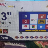 السعر 125 بيها مجال حك الجيه مكاني الكرخ رحمانية الجعيفر رقمي واتساب 0...