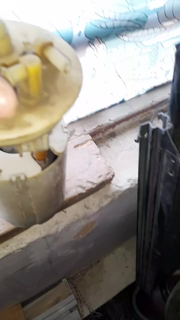 قاعدة كاملة مع مسطرة مع نوزلات قيم واخذ *********** مكاني الشعب حي الجزائر
