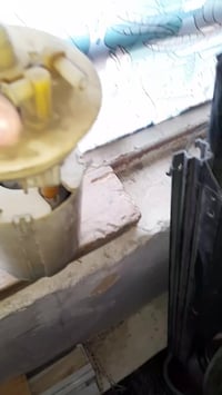 قاعدة كاملة • نوزلات • الشعب حي الجزائر