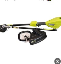 يو بي اس • بدون بطارية