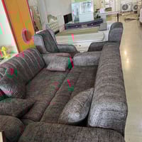 تخم قنفات البيع تركي 07511764118 07768833634 وتساب