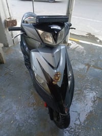 ماكس ثعلب جاهزه محرك ناعم تشتغل سلف هندر  نص نگره تشتغل معدل شلعه حلوه...