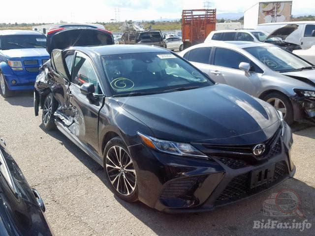 السلام عليكم كامري 18SE بحالة جيدة مابيها اي نقص السعر ١٥٢ ورقة الصبغ فقط مكان الحادث للاستفسار ***********
