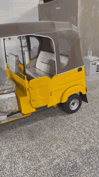 تكتك • موديل 22/11 • جديده