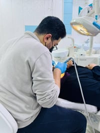 رمضان • قبل الإفطار ٣م • بعد الإفطار ٧–١١م