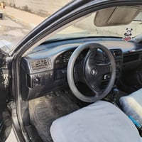 فيكترا موديل 93  حجم . .20..  رقم كركوك مشروع وطني سنوية ٢٠٢٧   صبغ عا...