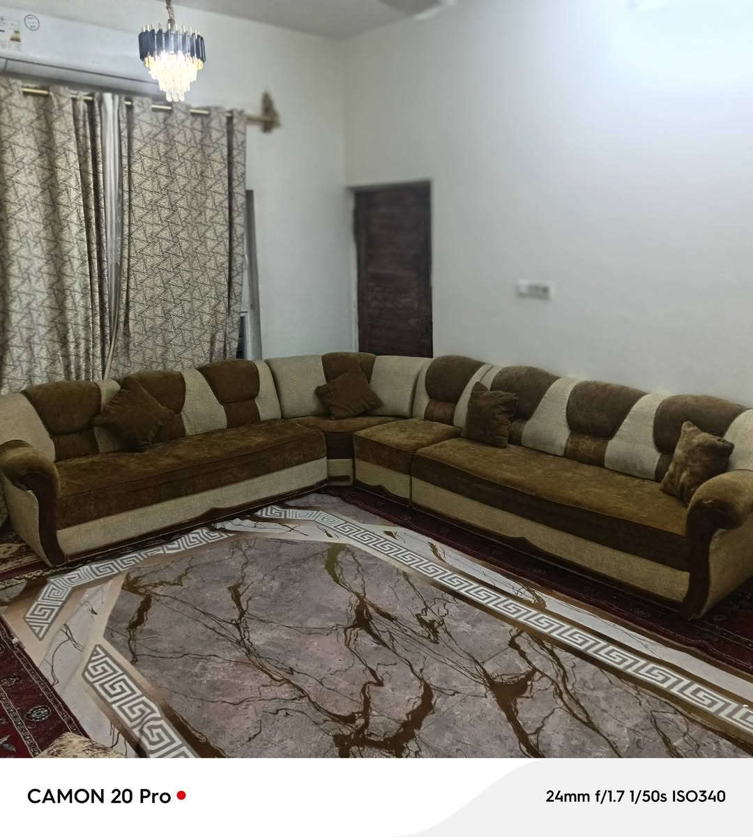 تخم قنفات كلش نطيف تفصال درجه اولى ما ابي اي عيب هذا الرقم الاستفسار وبي واتساب***********
