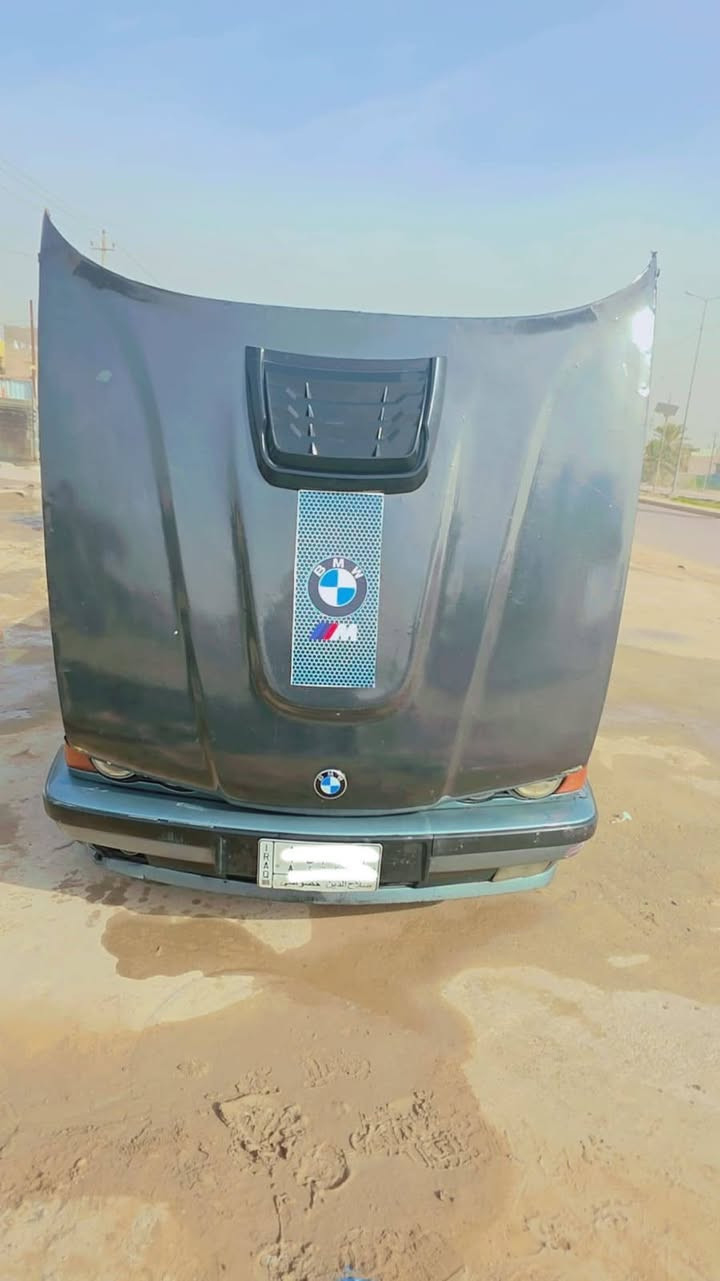 بيم مديل 89 حجم 535 بجم العريض محرك و كير صقر ٢٥  مقفول تاير و صدر ٧٠ بل ١٠٠ الكشر مصبوغ جمالي بلا بوليش كهربايات  شغاله رقم الماني صلاح دين سنويه ال 28 سعر 40  و بيهه مجال ***********
