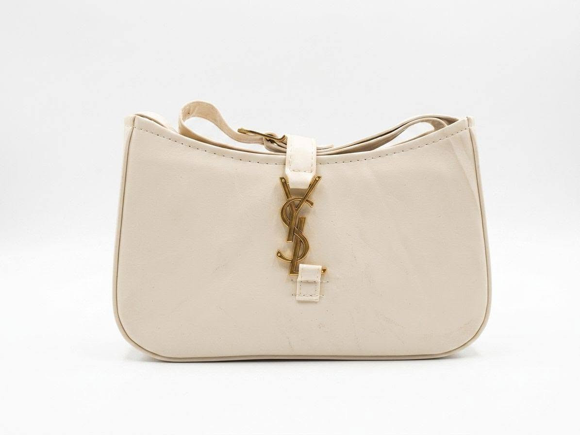 بـ 5 آلاف وبس؟ إي نعم! 👜✨
أجمل الحقائب النسائية وصلت بموديلات تجنن.
🎁 سوي لايك ومتابعة وفجري الخصم (20% خصم فوري)!


**إذا كنت صاحب هذا الإعلان وتريد حذفه لأي سبب، رجاءا أرسل رسالة إلى الدعم الفني**