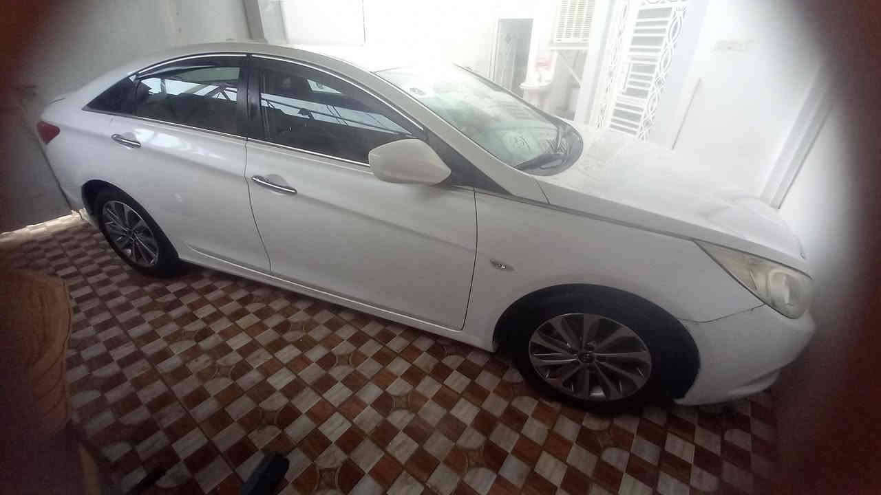 السلام عليكم سوناتا وارد كوري موديل ١٤ محرك الفين سنويه لل ٢٨ العنوان محافظة دوانيه الستفسار عله هاذه الرقم *********** (رقم السياره قادسيه رقم انكليزي(السعر 125) وشراء بي خير وتدلل السياره بسمي
