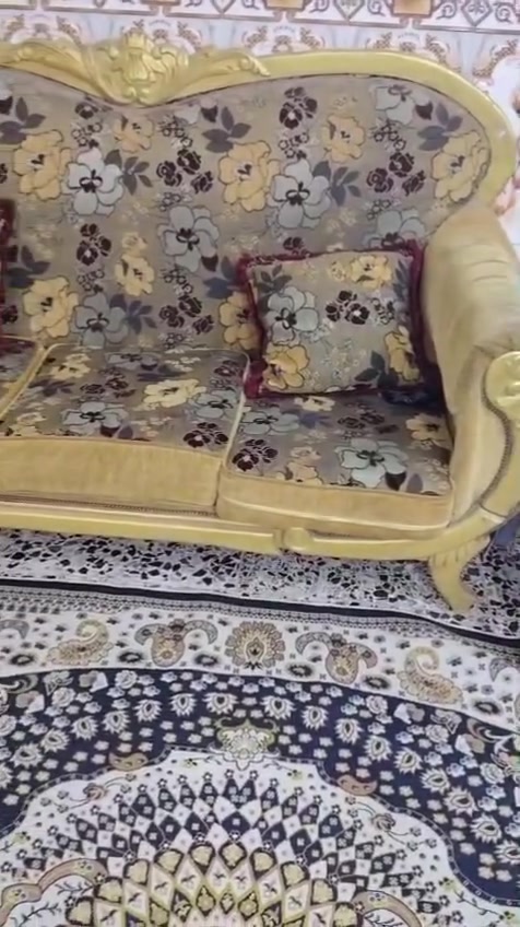 السلام عليكم تخم 7مقاعد للبيع السعر 150وبي مجال


**إذا كنت صاحب هذا الإعلان وتريد حذفه لأي سبب، رجاءا أرسل رسالة إلى الدعم الفني**