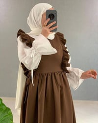 طقم • طلاب جامعيين • معلمين دوام