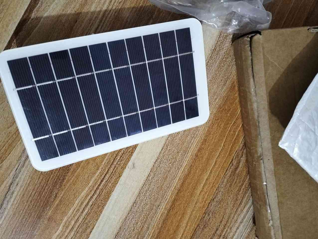 21 مع توصيل


**إذا كنت صاحب هذا الإعلان وتريد حذفه لأي سبب، رجاءا أرسل رسالة إلى الدعم الفني**