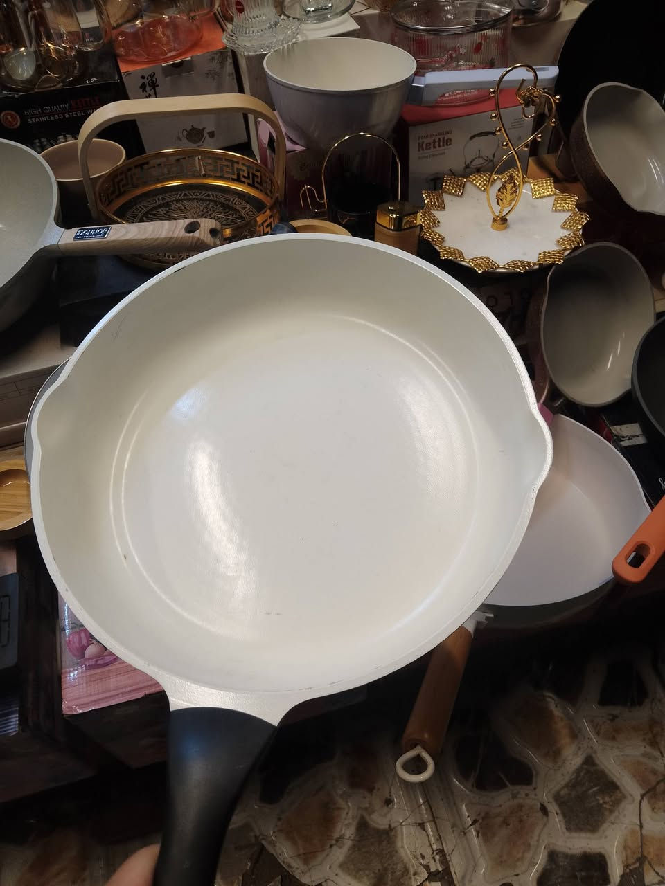مجموعة من الطاوات الاوربيه
الأسعار جداً مناسبة


**إذا كنت صاحب هذا الإعلان وتريد حذفه لأي سبب، رجاءا أرسل رسالة إلى الدعم الفني**