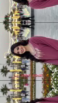 واسط الكوت • مقاسات L-XXL • نسائي صيفي