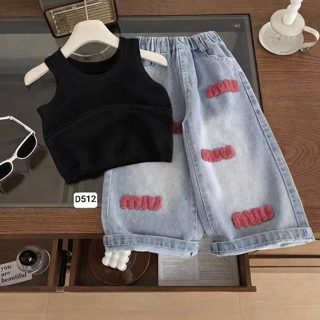 ملابس اطفال جمله https://t.me/zzyup0
السعر والتفاصيل داخل القناه👆👆👆


**إذا كنت صاحب هذا الإعلان وتريد حذفه لأي سبب، رجاءا أرسل رسالة إلى الدعم الفني**