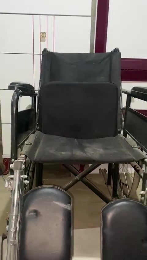للبيع


**إذا كنت صاحب هذا الإعلان وتريد حذفه لأي سبب، رجاءا أرسل رسالة إلى الدعم الفني**