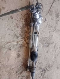 تفصيخ • تاير ويل ١٤ • أبو غريب الزيتون