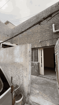 بيت للايجار كمب ساره 

‭0771 565 8417‬
