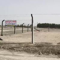 حي لجوادين • أرض • ١٥×٢٠م