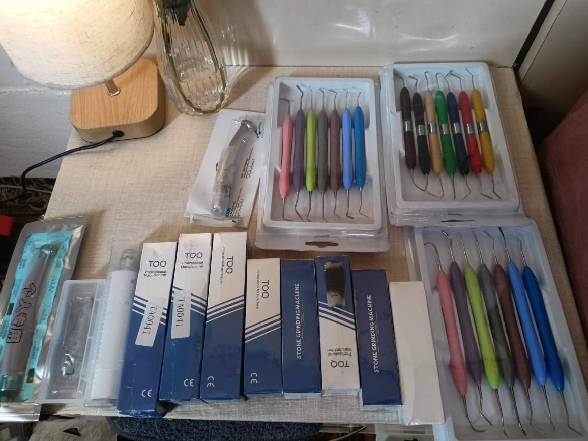 البيع بالتعليقات مو خاص
يم أعلى سعر


**إذا كنت صاحب هذا الإعلان وتريد حذفه لأي سبب، رجاءا أرسل رسالة إلى الدعم الفني**