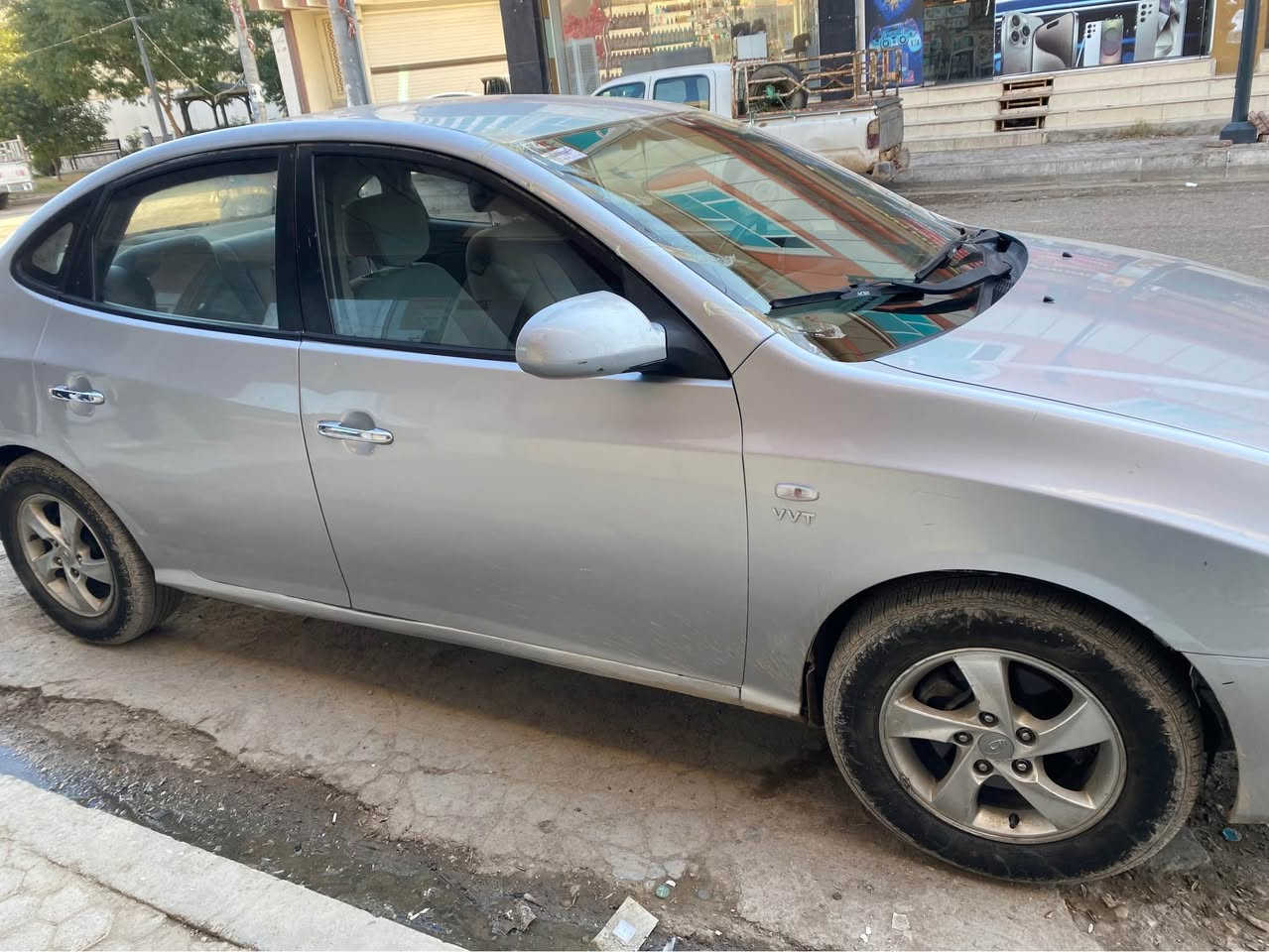 افانت 2008براوه لوك سفر كامل مسروف مكينه ي بجوك دكشن بةرز كوشن هيتر تبريدلامس سوكان فوليوم ئاوينه شفت كارابا جوارتاي ويل لوك صقفي وةك شوشة جامي هةلگيرةوة پيشوودواي توند كراوه بي تةقةورةقة دينارمسروفي نيه سعر45 توزيك مجال شوين كفري *********** كيفري, ديالى
