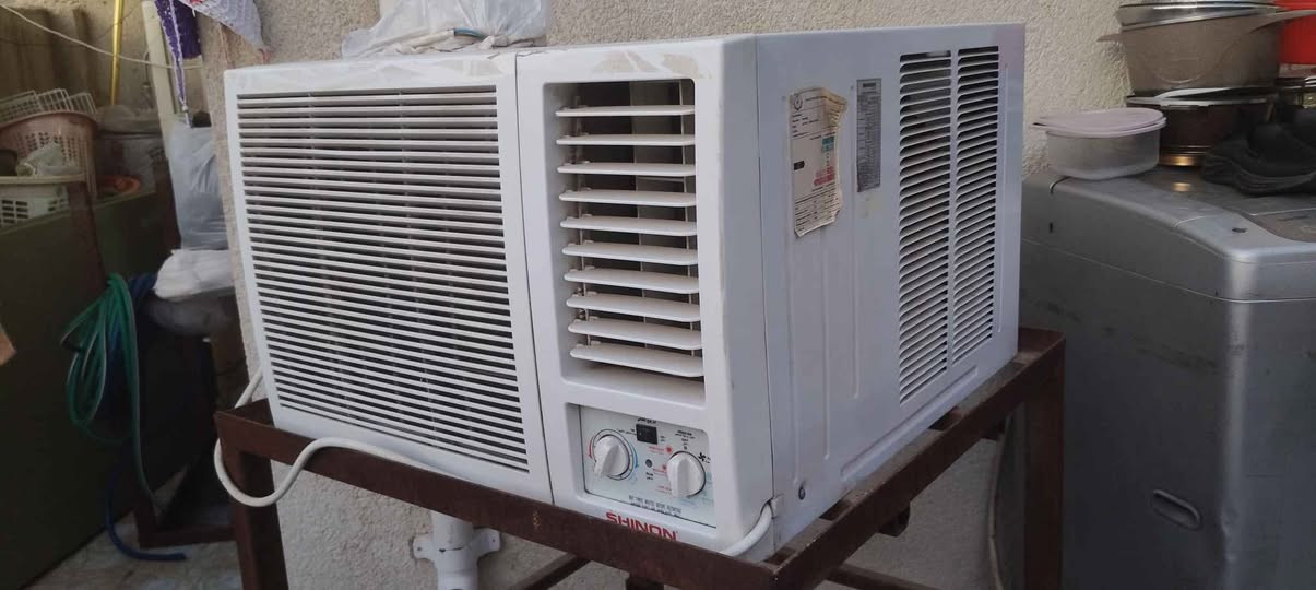مكيف اسم شينون سعر 350مكان بغداد توصل رقم التلفون ***********واتساب بغداد, العراق
