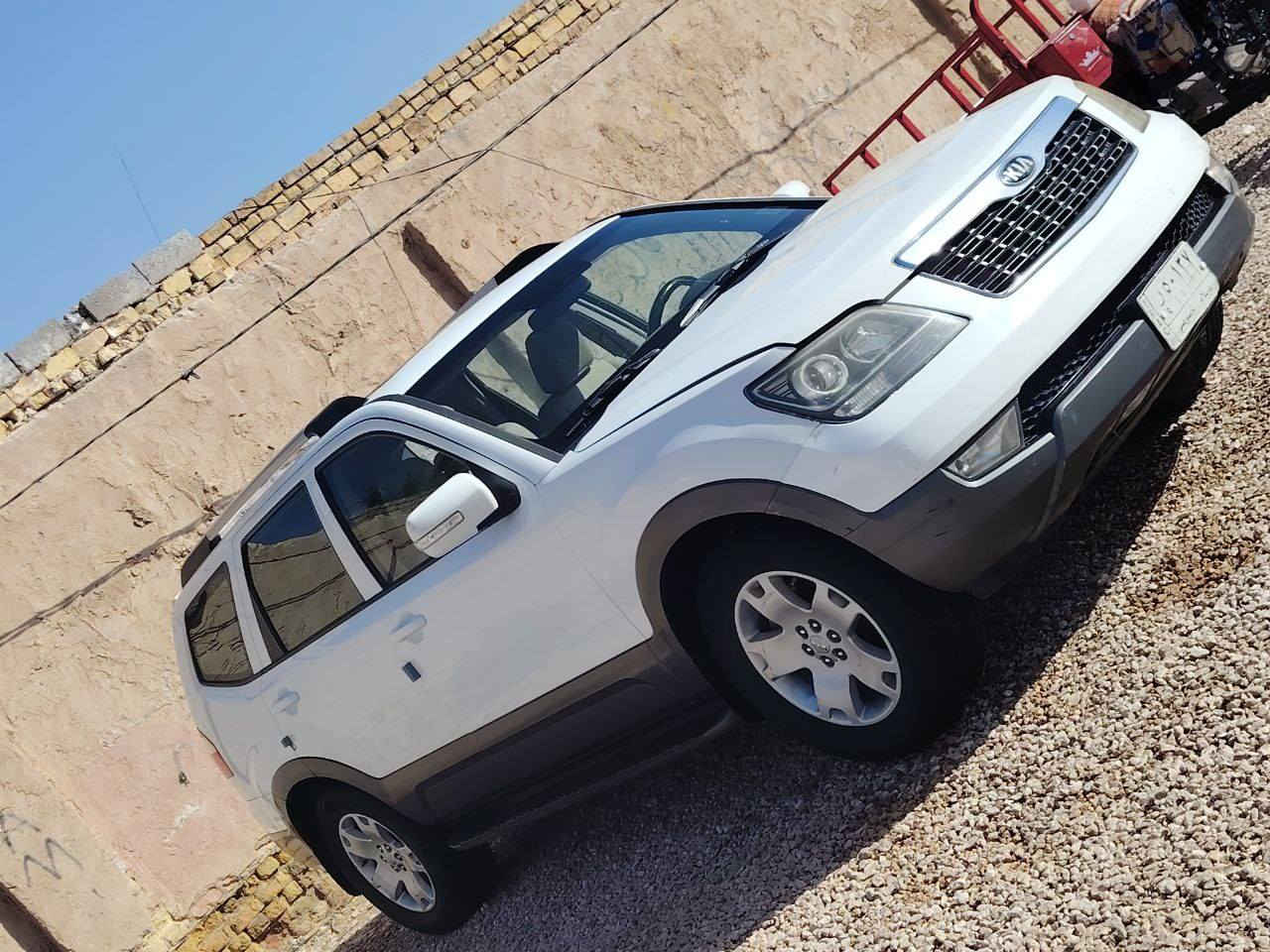 للبيع سياره مهافي موديل ٢٠١٥ باقي التفاصيل خاص او الاتصال ***********
