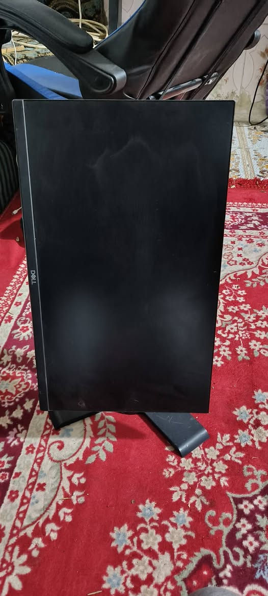 اسلام عليكم
شاشه للبيع 
1-شاشه 1080p 60HZ حجم 22 بسعر 100الف وبيها مجال 
2-شاشه 2K 180HZ حجم 27 للالعاب جي سنك وفير سنك مناسبه لجميع الالعاب مع اعلى دقه سعرها 240الف وبيها مجال


**إذا كنت صاحب هذا الإعلان وتريد حذفه لأي سبب، رجاءا أرسل رسالة إلى الدعم الفني**