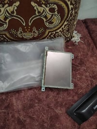 غراض اوباما • الكترونيات • تواصل خاص