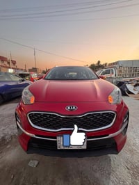 سبورتج خليجي موديل 2021 بيه نصف جاملغ الامامي بارد وبيه بالجاملغ الخلف...