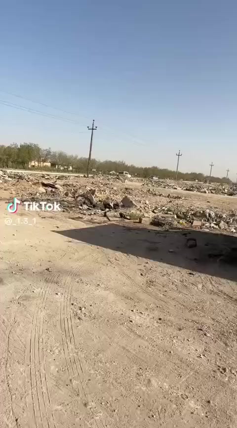 🌟 وصلت أحدث منتجات استيرن الأصلية في الناصرية! 🌟

📦 المنتجات المتوفرة:
🔧 مشط استيرن
⚙️ ماطور استيرن
🛠️ جعمقه استيرن
🔋 باور استيرن

✨ أسعار خاصة وجودة مضمونة 100%

📍 العنوان: محافظة ذي قار – الناصرية – مقابل الثلاجات

📞 للاستفسار والتواصل:
***********
***********
***********

***********

❗ تنويه: لا يوجد لدينا أي فرع آخر
