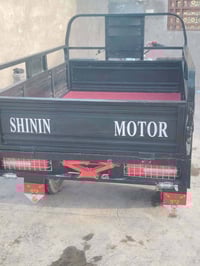 ستوته • موديل ٢٣ • بابل