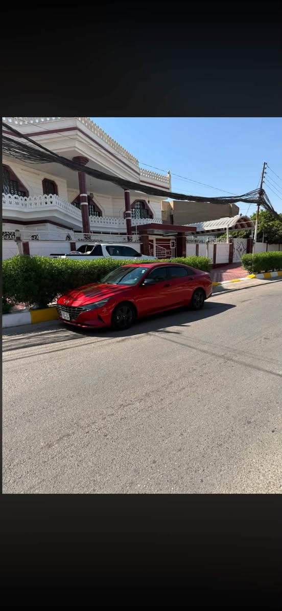 سلام عليكم النتره 2022
رقم اربيل 
ماشيه 69 ميل
حادثها موضح بل منشور 
قطره صبغ مابيها 
بارد بل جامغ الخلفي وبدايت الحوض 
سياره لغود تكم شواصي كير مكينه كله كفاله 
العنوان بغداد الحريه 
السعر 145 وبيها مجال 
***********

