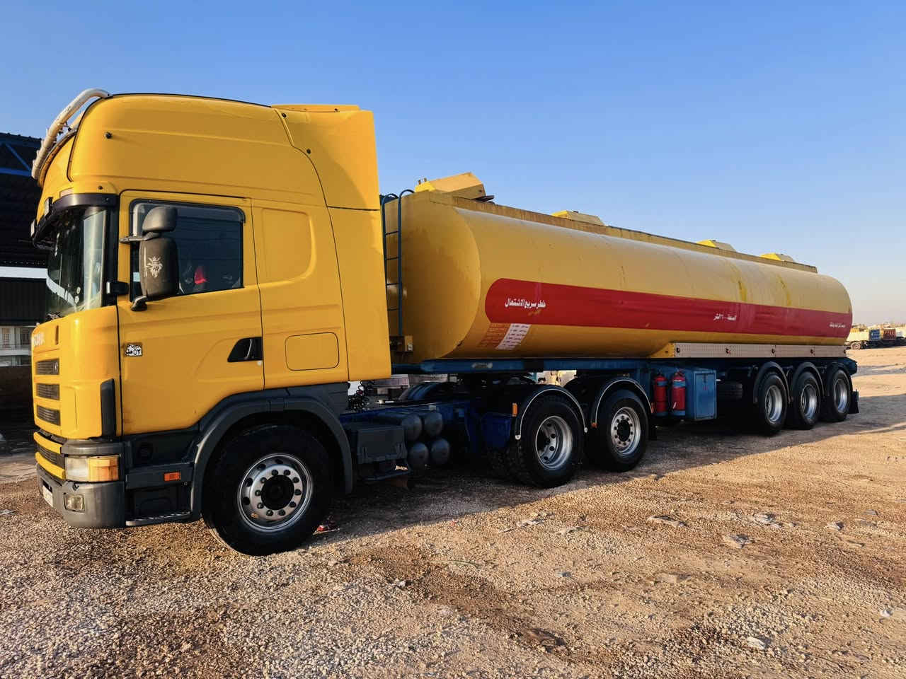 سلام عليكم
سكانيه البيع موديل2003
جي بي اس تكيال تخم تاير 
سياره جديده محرك 8 سلندر 
سنويه جديده 
***********
