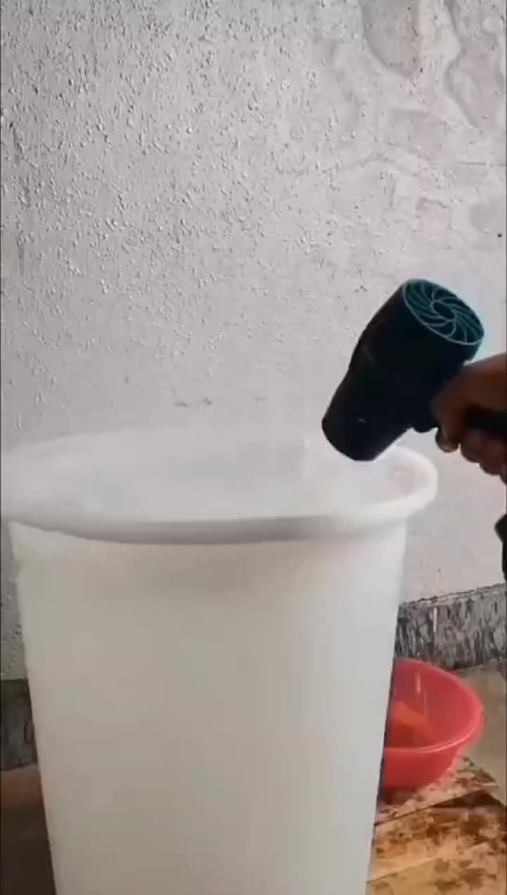 منفاخ بلور شحن مع بطاريه شرح بالفيديو
سعر 25 الف


**إذا كنت صاحب هذا الإعلان وتريد حذفه لأي سبب، رجاءا أرسل رسالة إلى الدعم الفني**