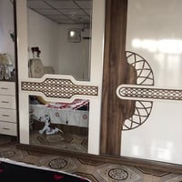 غرفة حلوة وجديدة بسعر مناسب مكلف بالنشر ‭0772 698 0114‬ صاحب الغرفة