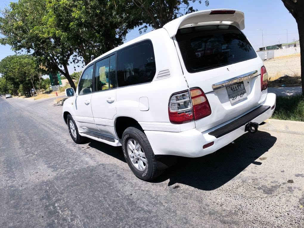 مونيكا موديل 2001كير عادي ناوزةرد سةلاجةوتبريت مةركةزي سعر 65كةلا *********** نوكة دةرزي دةعمو ليدراوي نية وةك شوشةواية تحويل اسل بةلام خاوةني الي تحويل ناكةم بةشةرتي أولويات ايفروشم بةو شةرتةي حجزي لةسةرنةبي كيشةي نةبي سةيارةكة زور توندوتولة تةبريت ساردو كةرم مةزبوت مةكينةو كيرو إكسل بةشةرت خناقين, ديالى
