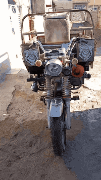 ستوته موديل 16 محرك 24 اوراق اصليه حله ابو خستاوي سعر خاص اتصال ***********
