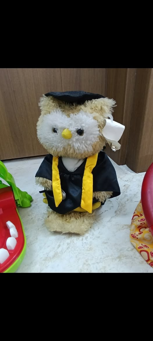 كلهن ب ١٥قفل مكاني جزيره بغداد السياحيه


**إذا كنت صاحب هذا الإعلان وتريد حذفه لأي سبب، رجاءا أرسل رسالة إلى الدعم الفني**