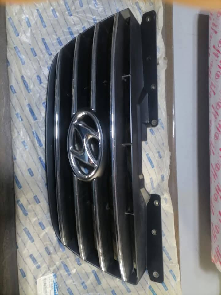 السلام عليكم من رخصه ادمنيه الكروب
(عرض خاص جميع الجاملغات 50.000 الف)

متوفر ادوات تفصيخ وجديد وكاله

سيارات كوري من موديل ٢٠٠٧ الى٢٠١٢

 يتوفر غراض سوناتا مضلع 

 للاستفسار الاتصال على

 الارقام 

***********  جعفر 
***********  محمد 
العنوان /بغداد كسره وعطش

يوجد توصيل جميع محافظات العراق 

غراض تصفيه محل اسعار مناسبه 

طبعا اعتذر غير متواجد على النت 

بسبب الالتزام بالشغل تحياتي❤️
