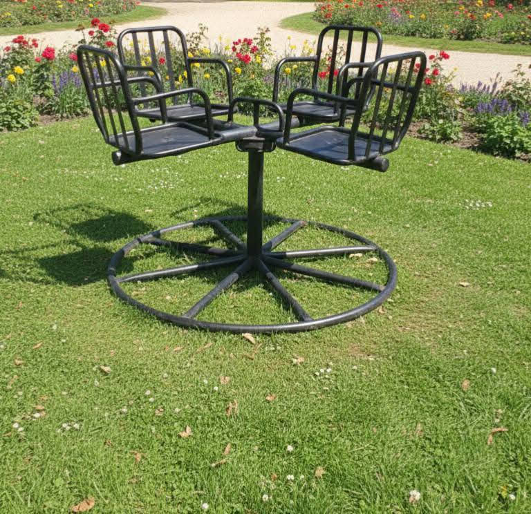 اغراض مال بيت كلمن وسعره المكان حي الجهاد الرفاق بغداد ***********
