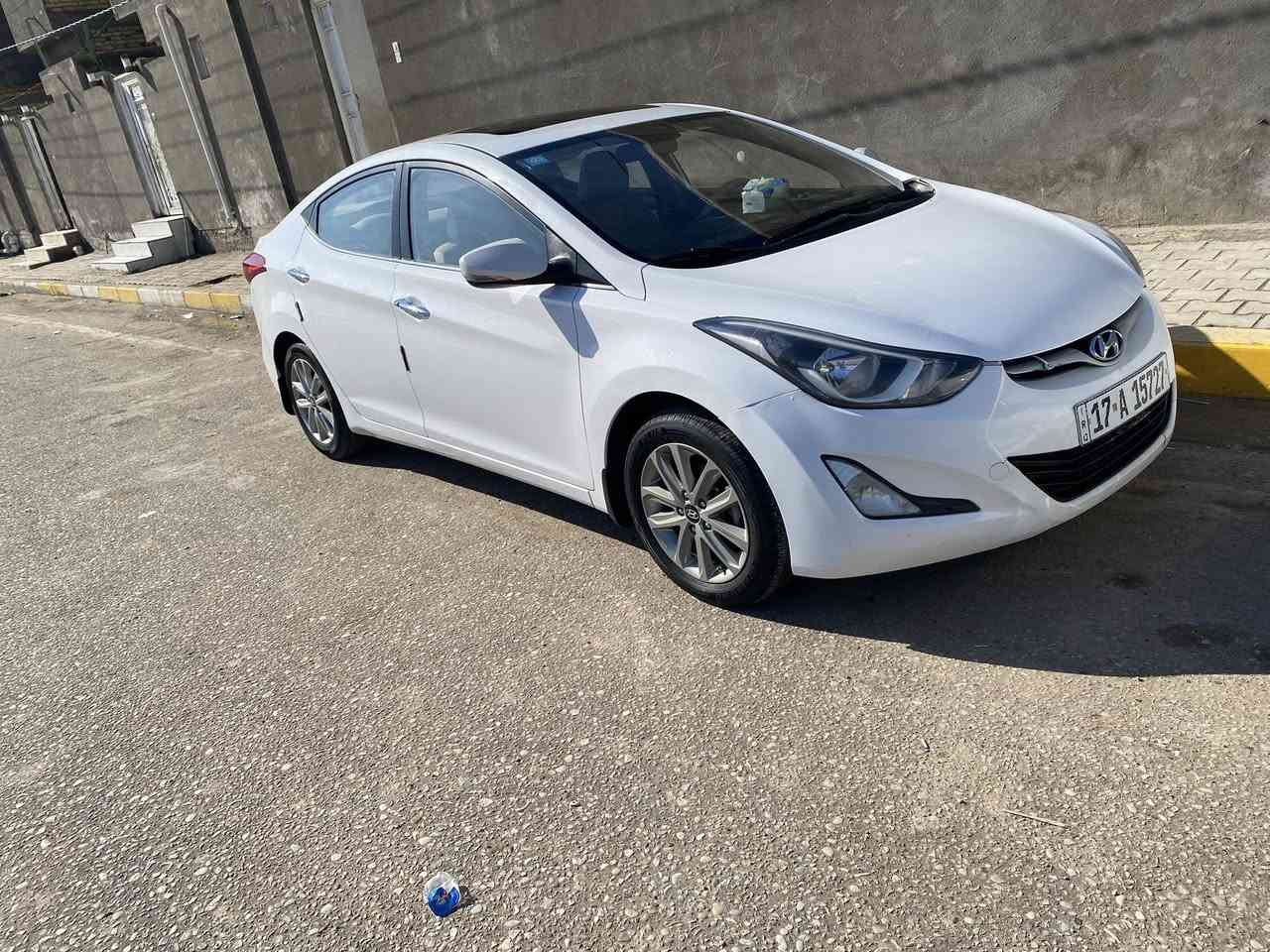 سلام عليكم النتر 2016 مكفوله كفاله عامه مكينه وكير كفاله حداديه توني مشتغله 100ب100 موصفات فول ماعده البصمه اتصل على الرقم *********** السعر 140
