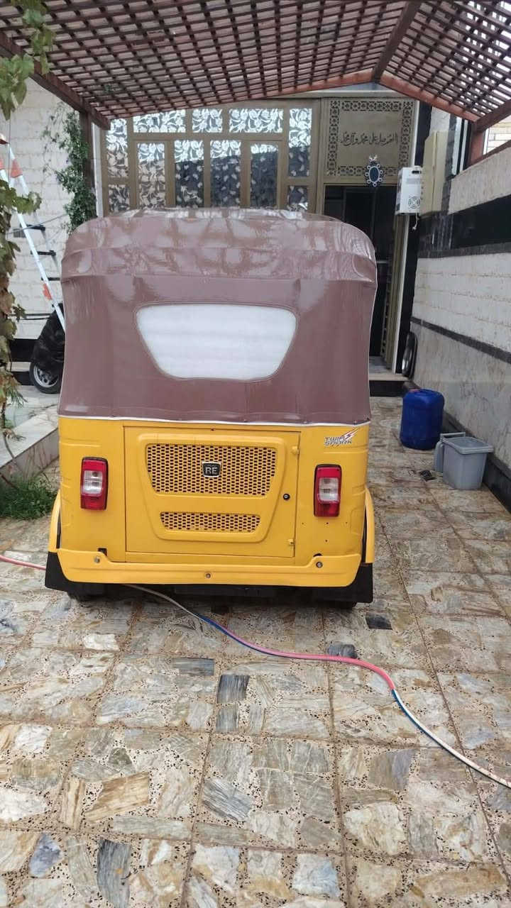 سلام عليكم تكتك 22كفاله مظلع دراجه شوفت عينك برغي مانقصه مكان قلعه ***********خاص مغلق
