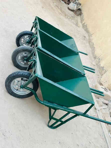 🫡ورشة علي الكرعاوي ترحب بكم 🫡
ونج نجفي مستعمل جاهز للعمل
حديد ثقيل  فلاوين اهين 
سيم 25متر 
لون الونج ازرق
ماطور 13 حصان 
3عرباين جدد مامشتغلات كارتون
مكان الديوانية الحمزه الشرقي
للاتصال *********** واتساب🤳
*********** واتساب🤳
استفسار ارقامنا☝️☝️ موجوده وبخدمتكم
