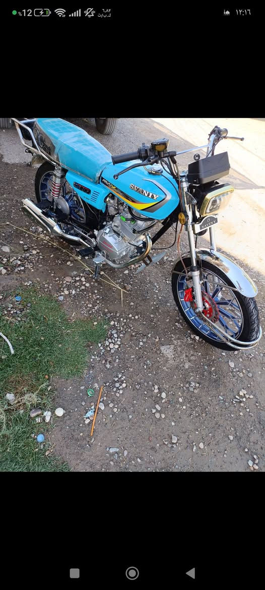 سيفان موديل 24 مكان شهربان لمقداديه  وراق كامل سعر 525/ متواجد خاص واتساب***********
