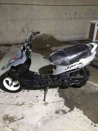 ماطور نحله للبيع شغال كلشي ما بي يرادله شويه ترتيب السعر 170 وبي مجال ...