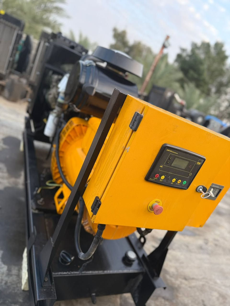 ￼ ‏ ‏￼بيركز انجليزي. 160 كيفي جديدة مشتغل له ساعات 2024 عنوان بغداد الرقم ***********
