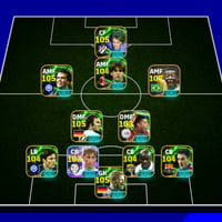 حساب بيس موبايل السعر 50 الف متواجد ع الواتساب اقابلك وجه لوجه مكاني ب...