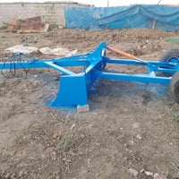 معدلان اندبليت للبيع عرظ260يرهم عل فوركسن عل نيو هولند 07808033169بغدا...